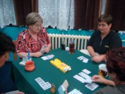 Resize of DSC01204.JPG